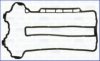 OPEL 90530075 Gasket, cylinder head cover